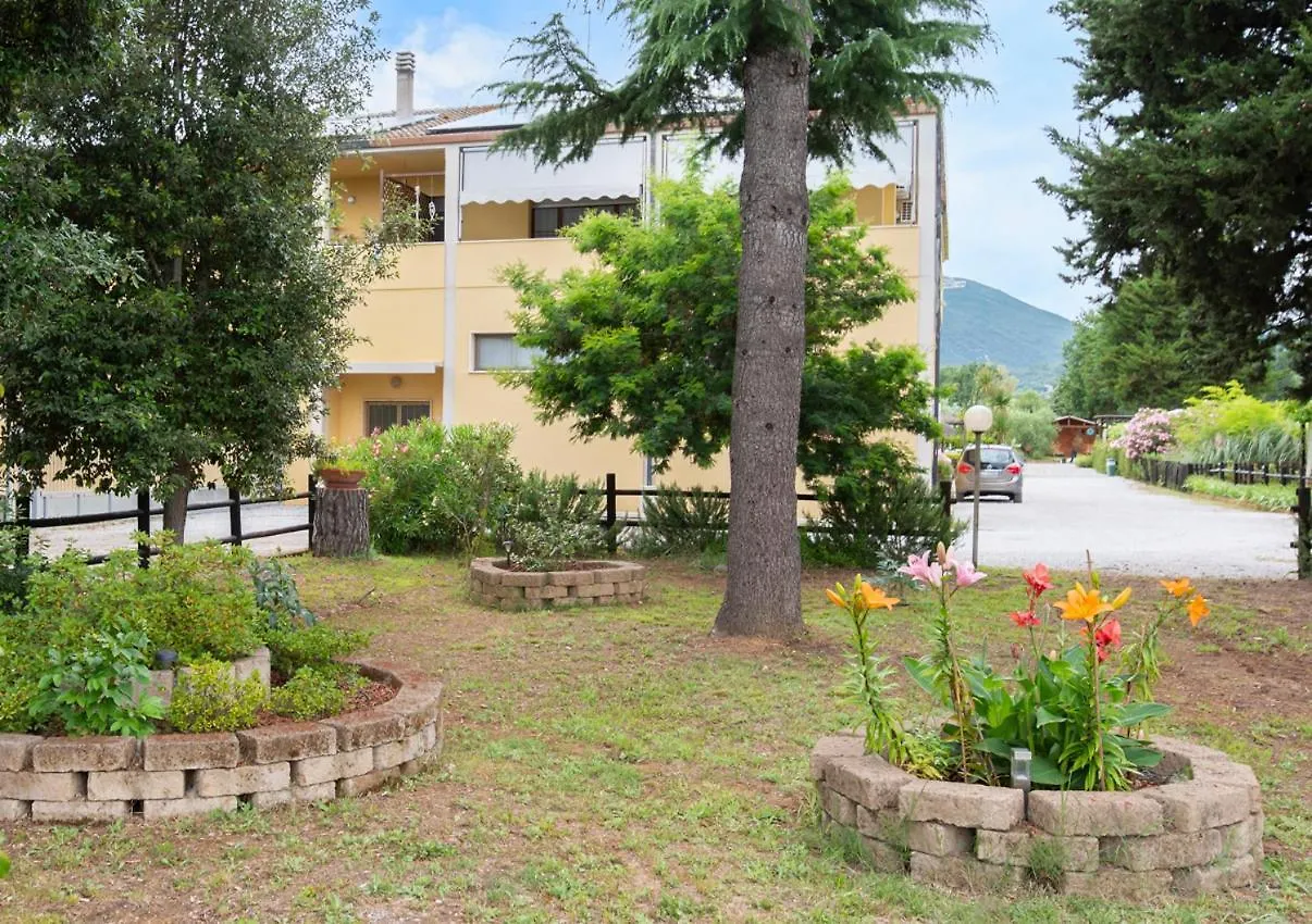 Art Beds & Garden 9 Beds Between The Sea, Thermal Baths, And The Tuscan Countryside Suvereto 0*,