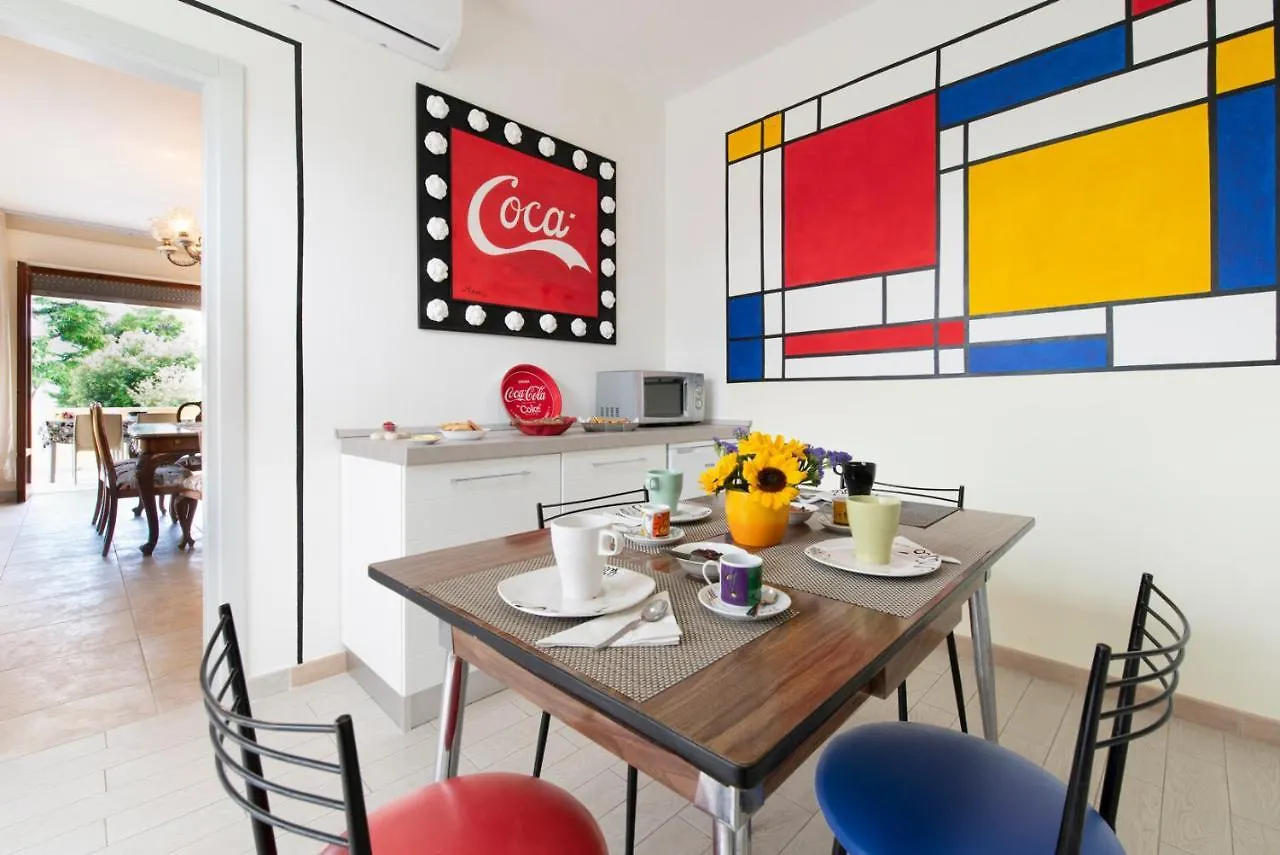 Art Beds & Garden 9 Beds Between The Sea, Thermal Baths, And The Tuscan Countryside Suvereto