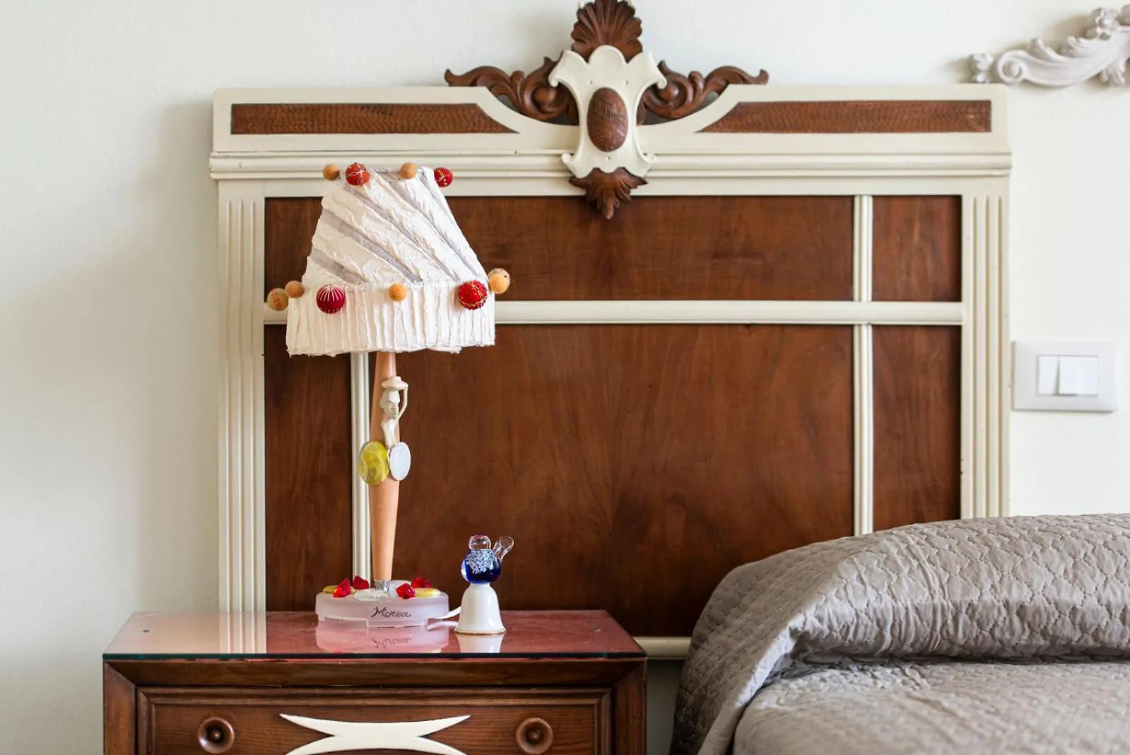 Holiday home Art Beds & Garden 9 Beds Between The Sea, Thermal Baths, And The Tuscan Countryside Suvereto