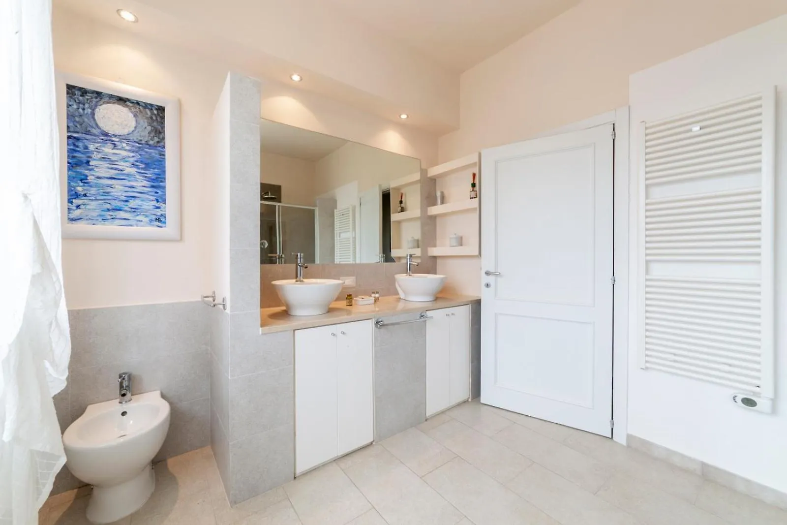 Holiday home Art Beds & Garden 9 Beds Between The Sea, Thermal Baths, And The Tuscan Countryside Suvereto