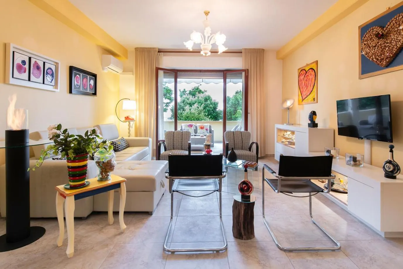 Art Beds & Garden 9 Beds Between The Sea, Thermal Baths, And The Tuscan Countryside Suvereto 0*,
