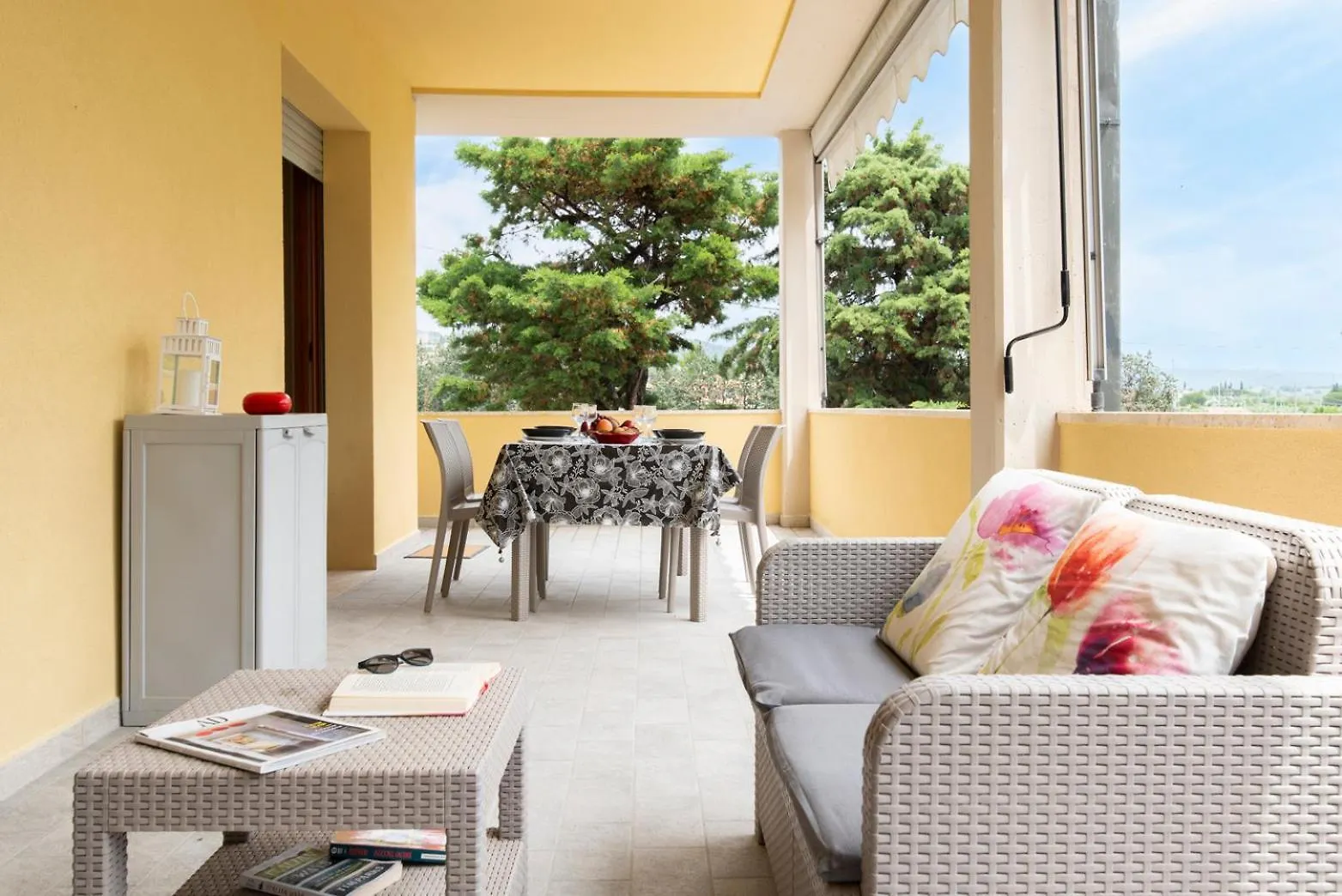 Art Beds & Garden 9 Beds Between The Sea, Thermal Baths, And The Tuscan Countryside Suvereto 0*,