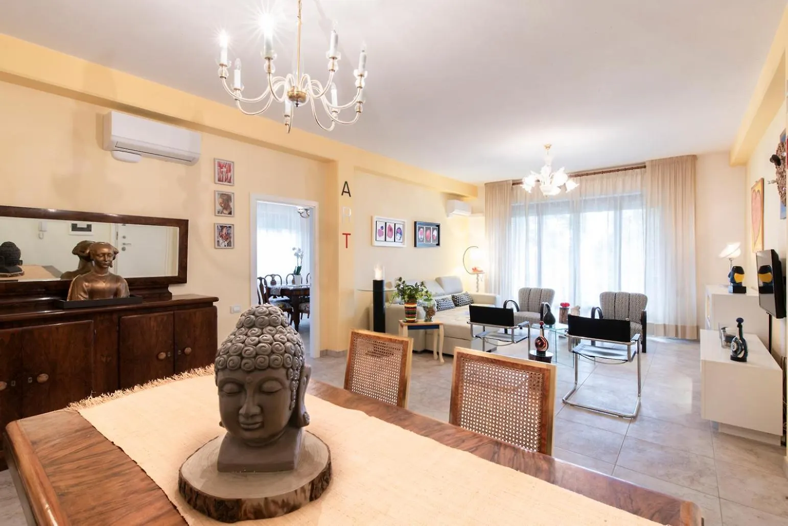 Art Beds & Garden 9 Beds Between The Sea, Thermal Baths, And The Tuscan Countryside Suvereto 0*,