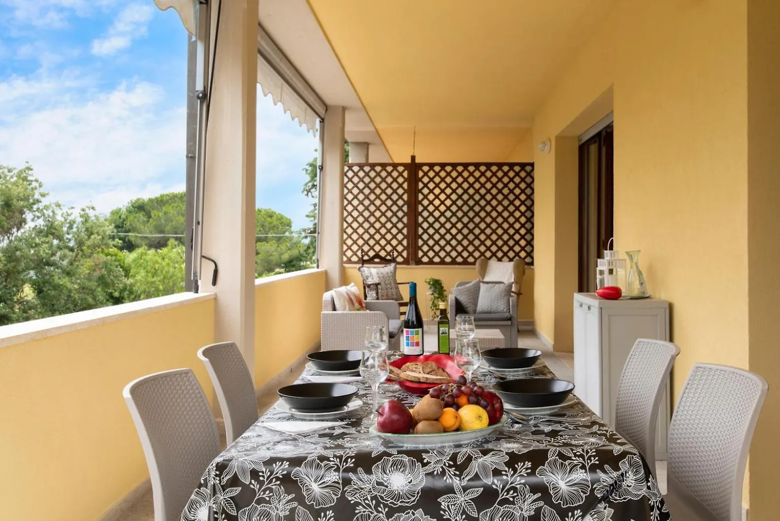 Art Beds & Garden 9 Beds Between The Sea, Thermal Baths, And The Tuscan Countryside Suvereto Italy
