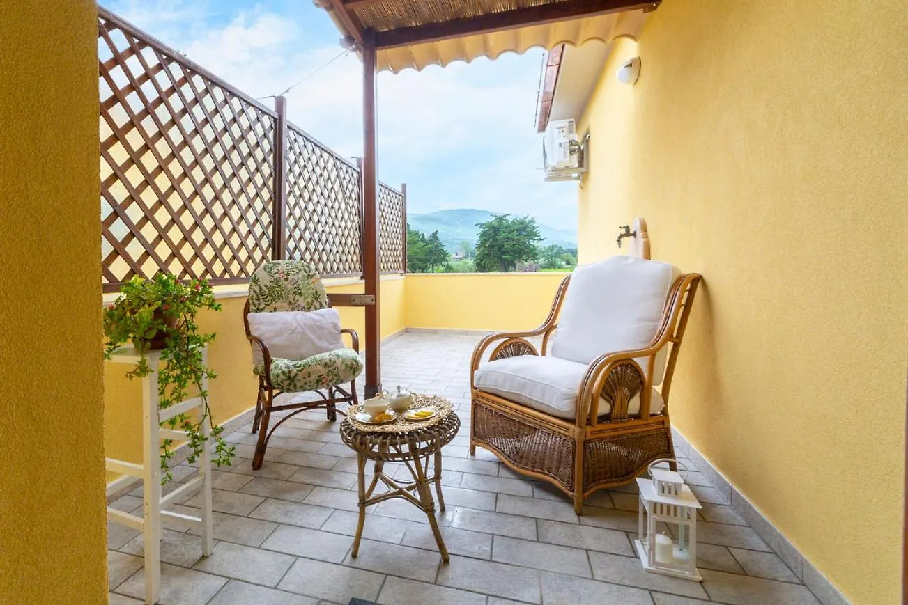 Art Beds & Garden 9 Beds Between The Sea, Thermal Baths, And The Tuscan Countryside Suvereto Holiday home