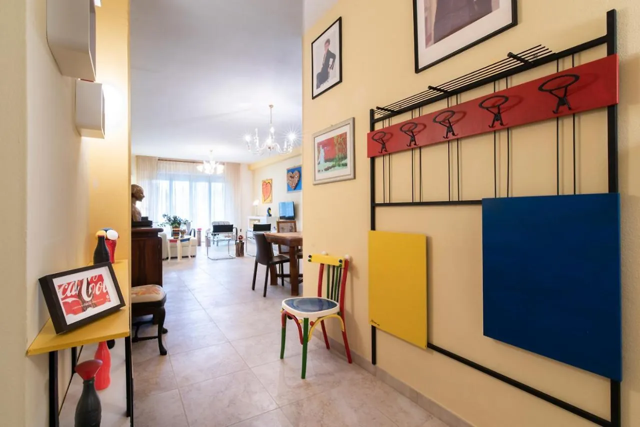 Art Beds & Garden 9 Beds Between The Sea, Thermal Baths, And The Tuscan Countryside Suvereto Holiday home
